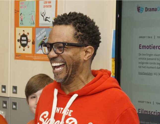 Filemon-afbeelding-2