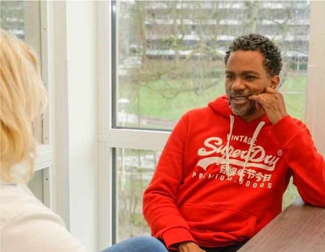 Philemon-afbeelding-1