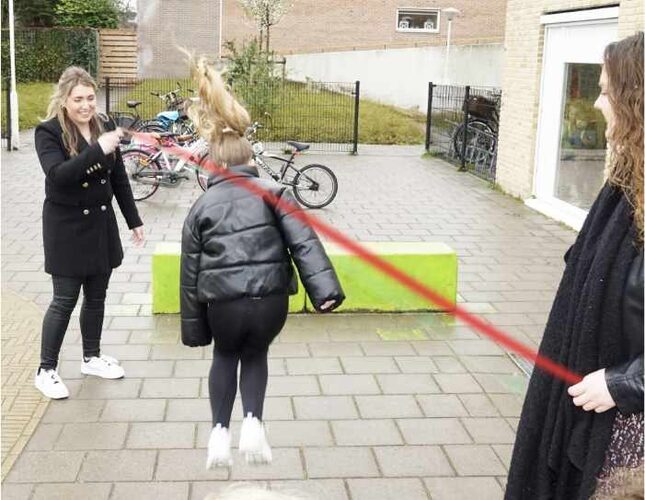 Daisy-afbeelding-2-1