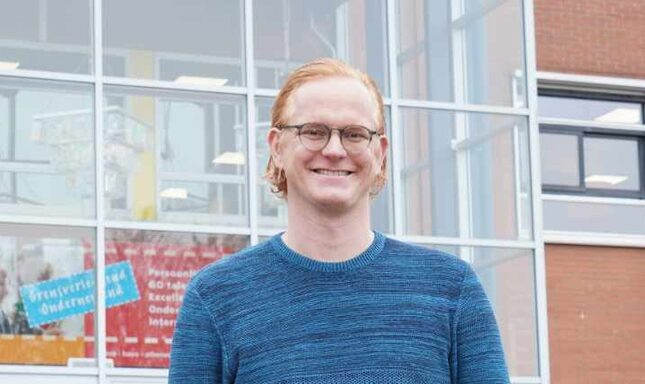 Uitgelichte-afbeelding-Koen-Unicoz