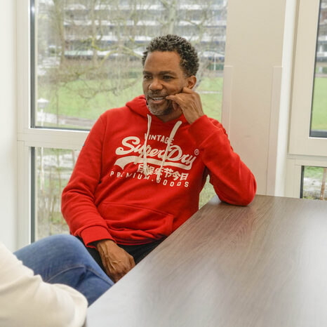 _DSC9450s philemon perotie begeleiding stage copy