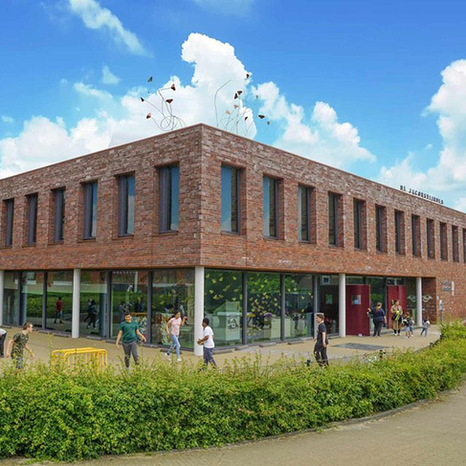 !Dur9nrNZgsSYelEsx9hPVJA3QOYvSK2tf_SJWo2F_Y-Jacobsvlinder