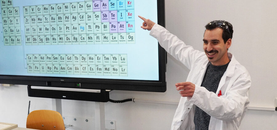 Footer-Jawor-Stoltenborg