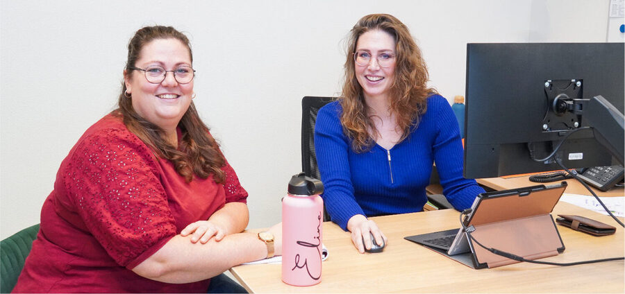 Footer-Eline-van-Hennik