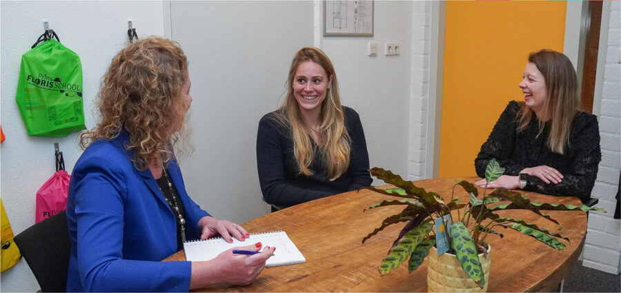 Footer-Esmee-Geraedts