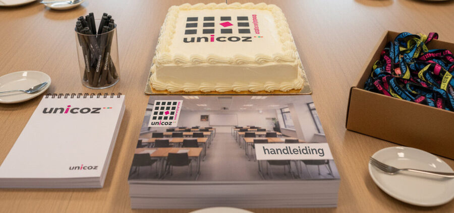 Footer-SCHOOLOPLEIDERS-ONC-