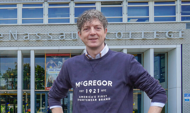 Hoofdafbeelding-Steven-sala@2x-1-scaled