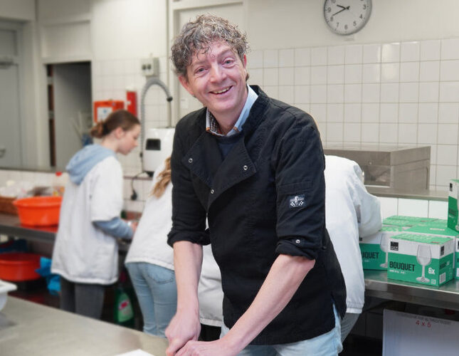 Steven-sala-afbeelding-1