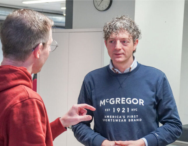 Steven-sala-afbeelding-2