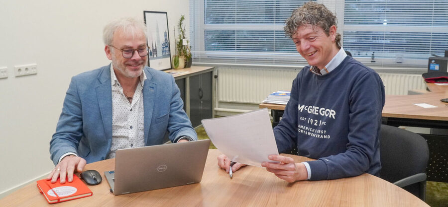 Footer-Steven-sala 1