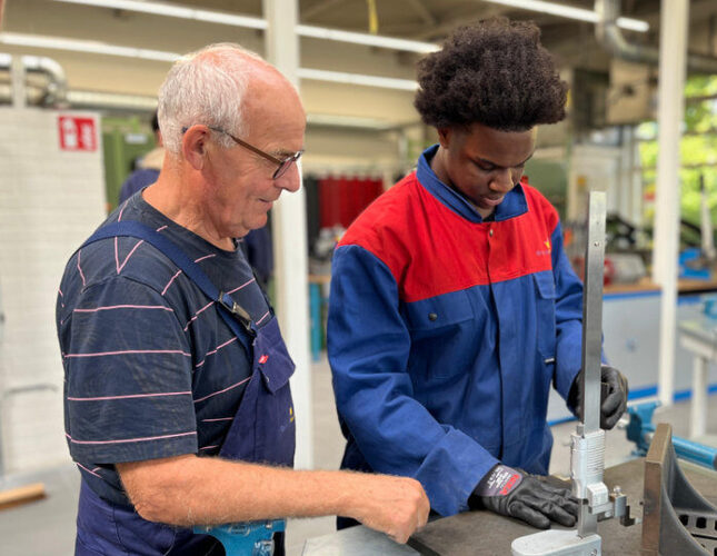 Kansrijk-onderwijs-afbeelding-3