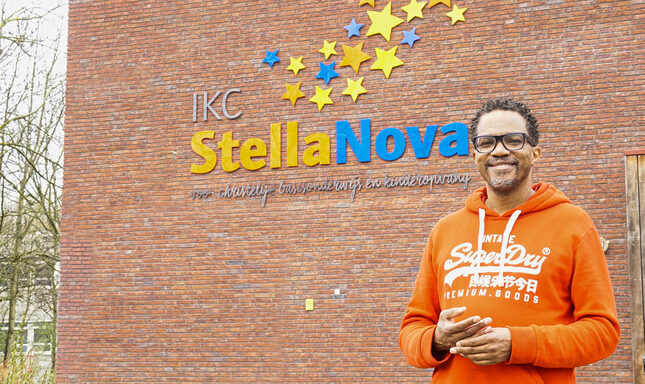 _DSC9445 philemon perotie