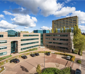 Scherm_afbeelding 2024-03-25 om 16.03.13