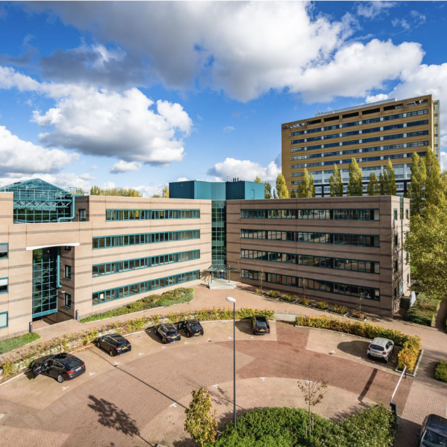 Scherm_afbeelding 2024-03-25 om 16.03.13