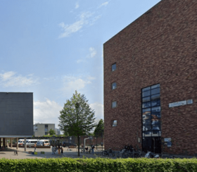 Prins-Florisschool-zoetermeer-1080x470
