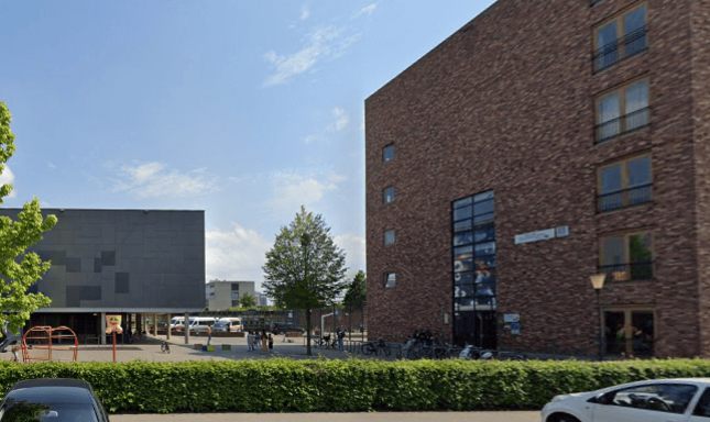 Prins-Florisschool-zoetermeer-1080x470