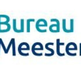 bureau meesterschap