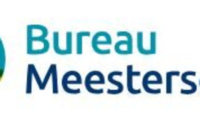bureau meesterschap