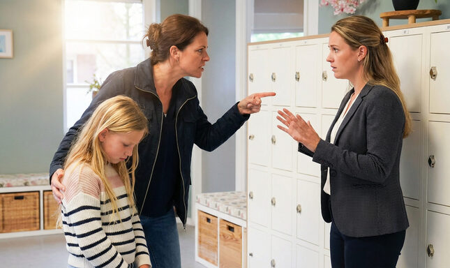 hoofdafbeelding samen sterk unicoz