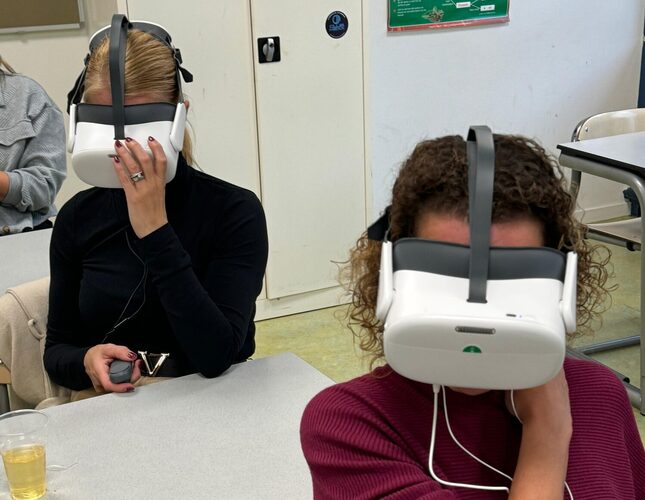 WhatsApp Image 2026-02-05 at 20.55.52 (6)