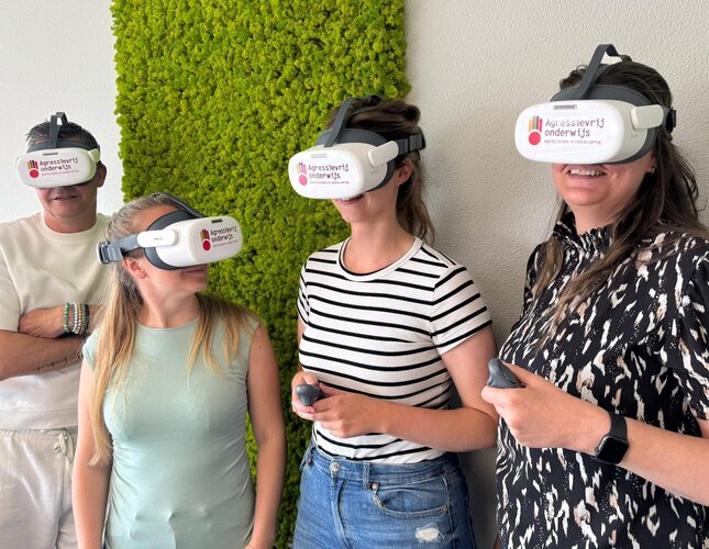 WhatsApp Image 2026-02-05 at 20.55.51 (1)