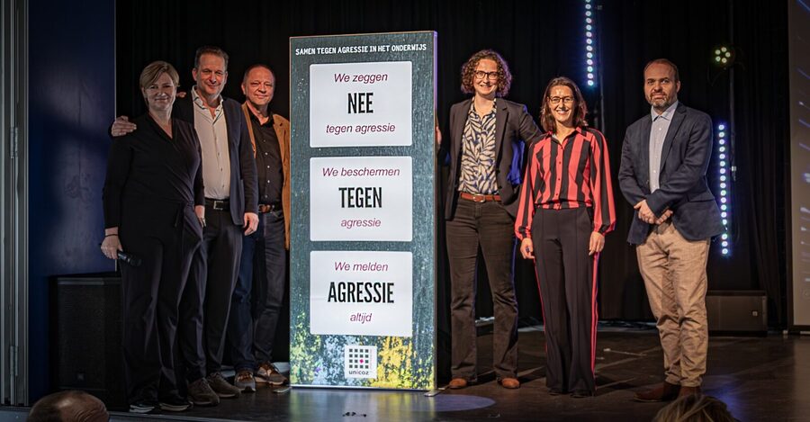 PHOTO-2025-02-20-13-41-42