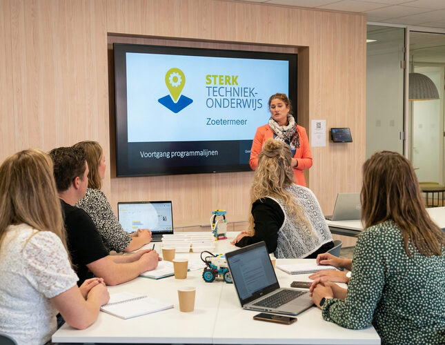 leven-lang-leren-unicoz