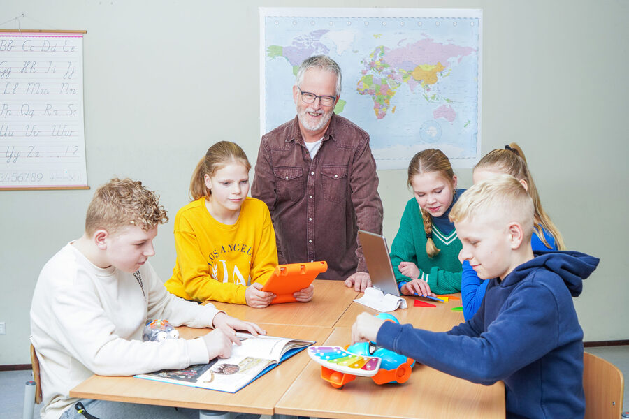 leven-lang-leren-unicoz-academie-1