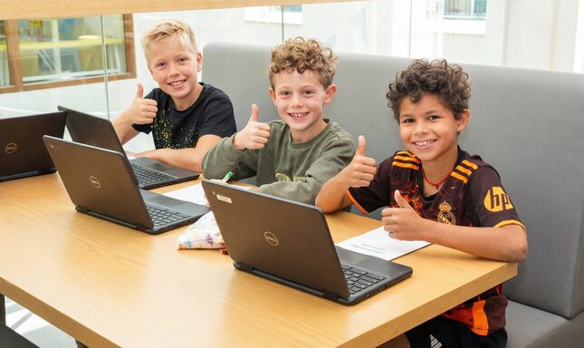 digitale-geletterdheid-2