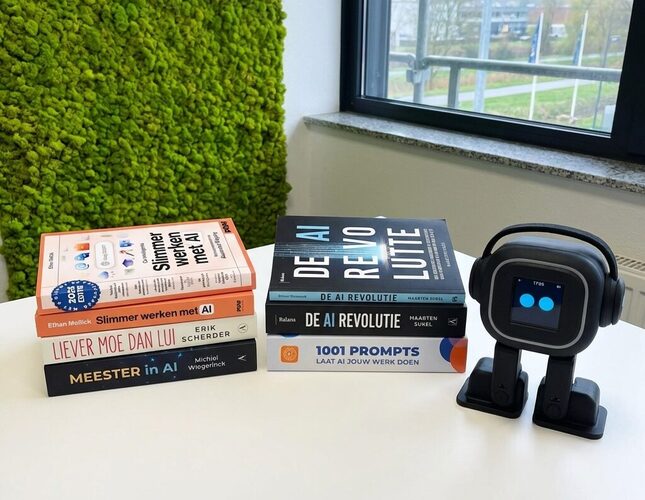 digitale-geletterdheid-3