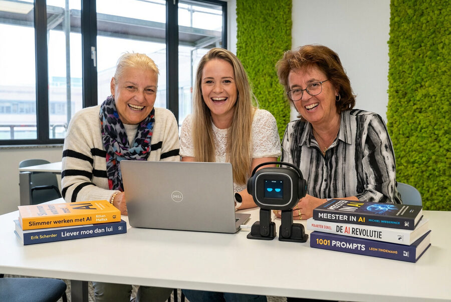 digitale-geletterdheid-ai