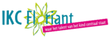 Logo-ikc-floriant-logo-2025