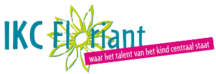Logo-ikc-floriant-logo-2025