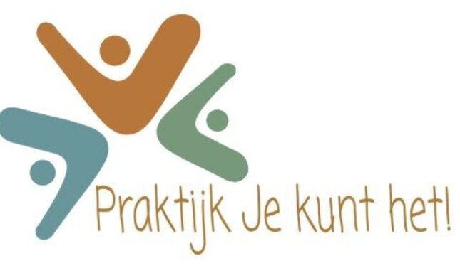 bewegen en schoolrijpheid