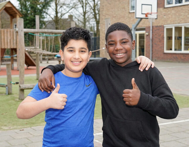 jongens-entree-zoetermeer