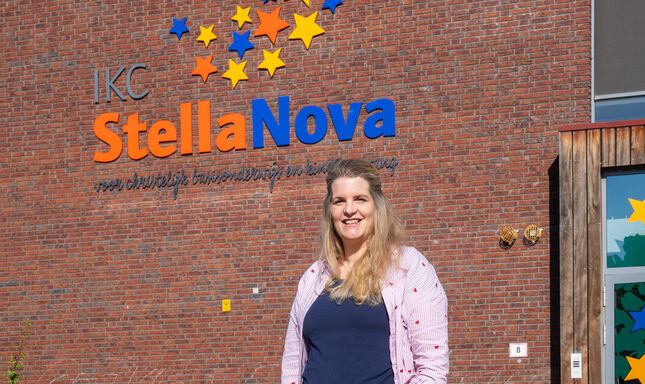 heleen-van-ekkelenkamp-voor-ikc-stella-nova