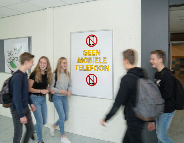 onc-clauslaan-verboden-voor-je-mobiel
