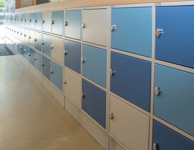 de-kluisjes-op-het-onc-clauslaan