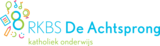 Logo_RKBS_De_Achtsprong