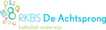 Logo_RKBS_De_Achtsprong