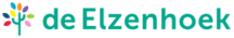 elzenhoek-sticky-logo-2