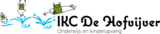 LO_hofvijver_2020_def_-_liggend