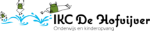 LO_hofvijver_2020_def_-_liggend