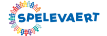 weblogo