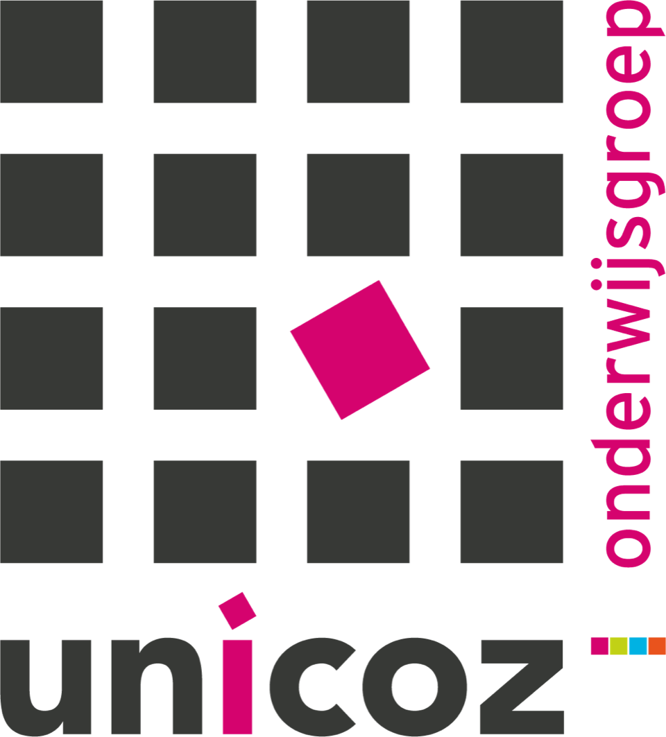 Unicoz