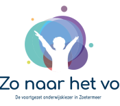 Aanmelden basisschoolleerlingen voortgezet onderwijs via nieuwe site
