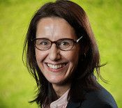 Nieuw lid College van Bestuur Unicoz onderwijsgroep