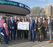 Nieuw Zoetermeers convenant schoolveiligheid