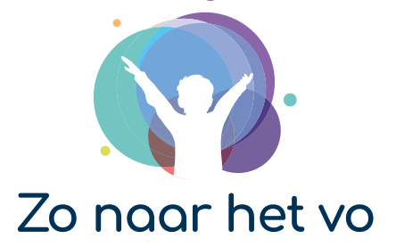 Aanmelden basisschoolleerlingen voortgezet onderwijs via nieuwe site