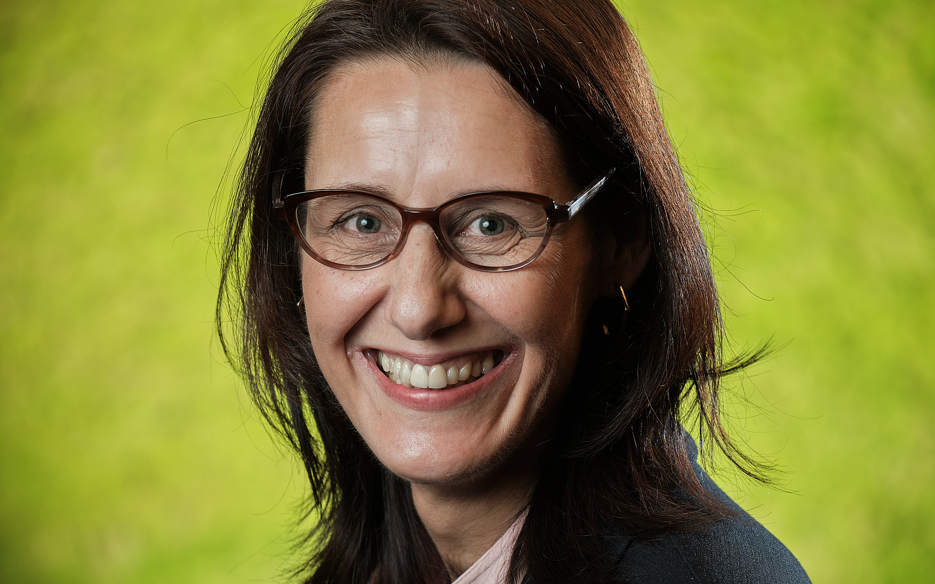 Nieuw lid College van Bestuur Unicoz onderwijsgroep